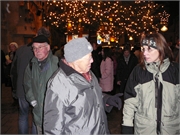 2009-12-12 Wochenende Muenchen18